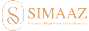 Simaaz