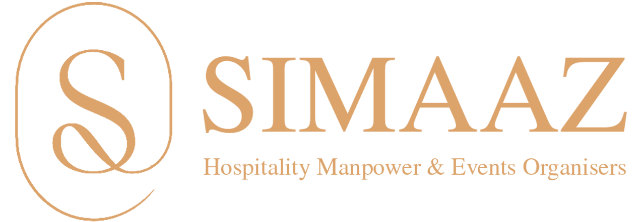 Simaaz