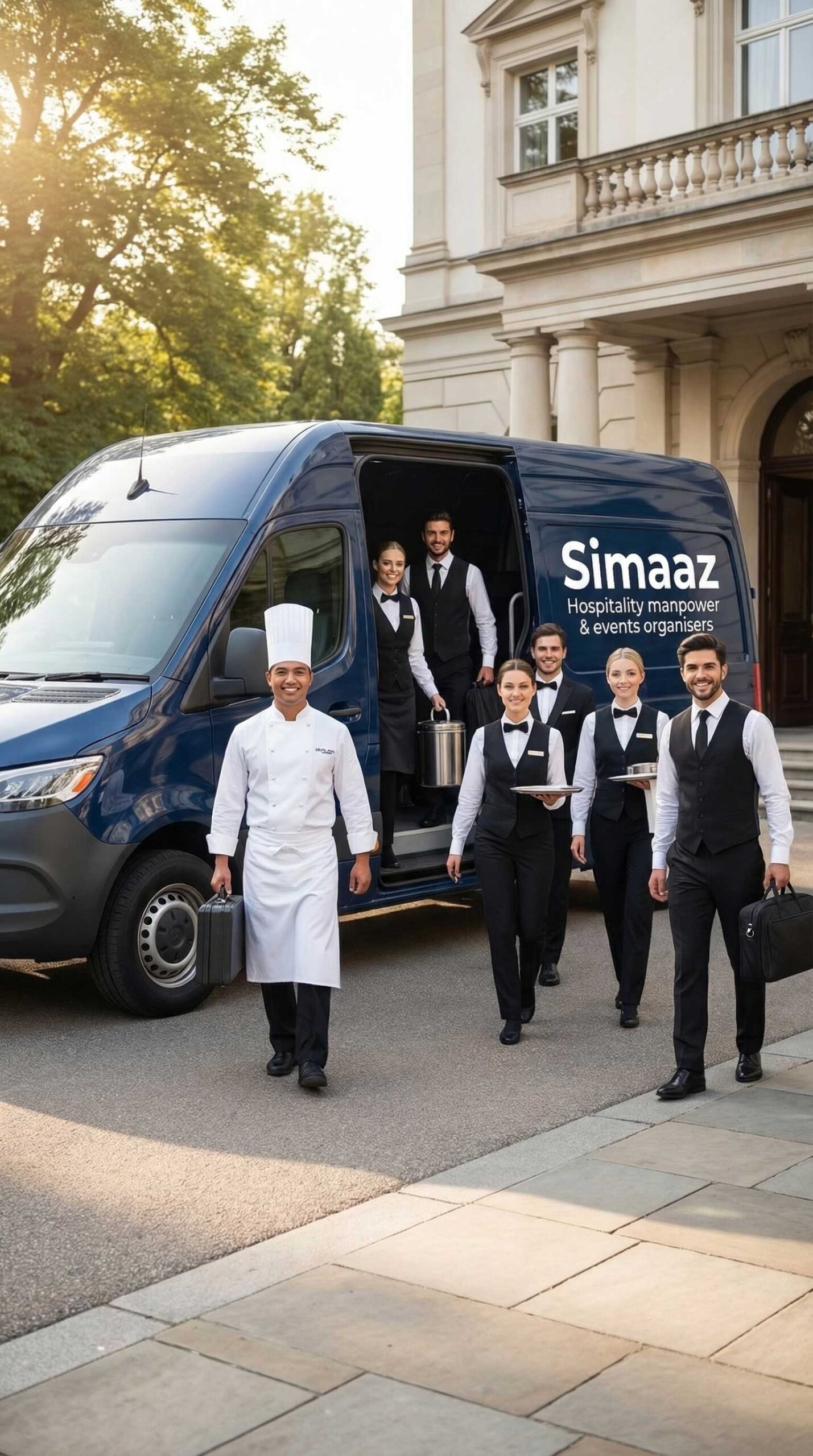 hf_20260308_162817_a5a404fb-87ee-4b99-a5ca-4f87a5353436-(1)